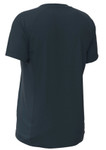 FXR Attack UPF 23 Mens Short Sleeve T-Shirt