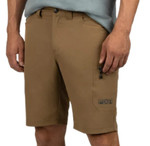 FXR Attack Mens Shorts