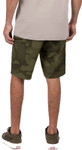 FXR Attack Mens Shorts