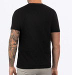 FXR Moto Premium 23 Mens Short Sleeve T-Shirt