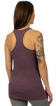 FXR Podium Premium 23 Womens Tank Top