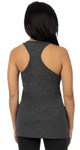 FXR Podium Premium 23 Womens Tank Top