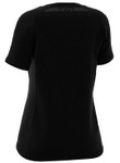 FXR Attack UPF 23 Womens Short Sleeve T-Shirt