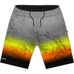 FXR Beach 23 Mens Boardshorts