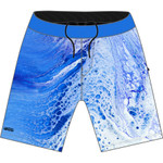 FXR Beach 23 Mens Boardshorts