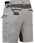 FXR Tech Air Mens Shorts