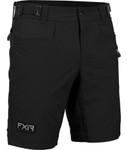 FXR Tech Air Mens Shorts
