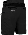 FXR Tech Air Mens Shorts