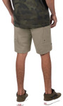 FXR Tech Air Mens Shorts