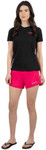 FXR Coastal Womens Shorts
