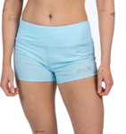 FXR Coastal Womens Shorts