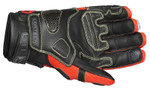 Cortech Revo Sport ST Mens Leather Motorcycle Gloves