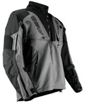 FirstGear Rogue XC Pro Mens Textile Motorcycle Jacket
