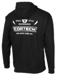 Cortech Drip Mens Pullover Hoody