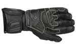 Cortech Revo Sport RR Mens Leather Motorcycle Gloves