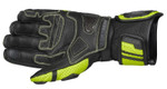 Cortech Revo Sport RR Mens Leather Motorcycle Gloves
