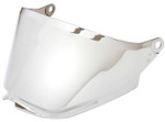 Castle X Mode D/S Helmet C-03 Shield