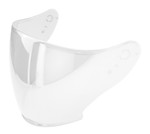 Castle Avenue Helmet C-04 Shield