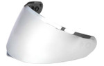 Castle X CX390 Helmet C-06 Shield