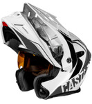 Castle X CX950 V2 Wake Modular Snow Helmet w/Electric Shield