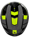 Castle X CX935 Raid Modular Motorcycle Helmet