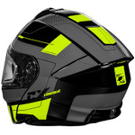 Castle X CX935 Raid Modular Motorcycle Helmet