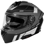 Castle CX935 Raid Modular Motorcycle Helmet
