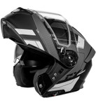 Castle CX935 Raid Modular Motorcycle Helmet