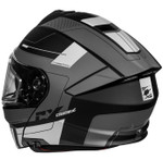 Castle X CX935 Raid Modular Motorcycle Helmet