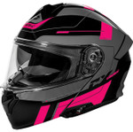 Castle CX935 Raid Modular Motorcycle Helmet