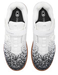 Crankbrothers Stamp BOA Splatter Mens MTB Mountain Shoes