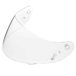 Castle X CX360 Youth C-07 Helmet Shield