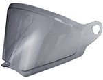 Castle CX200 Dual Sport Helmet C-05 Shield