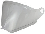 Castle CX200 Dual Sport Helmet C-05 Shield