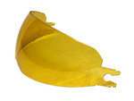 Castle Mugello/Thunder 3 SV Motorcycle Helmet S-01 Inner Drop Down Shield
