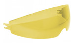 Castle X Mode SV Dual Sport Motorcycle Helmet S-03 Inner Drop Down Shield