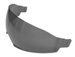 Castle X CX935 Helmet S-08 Inner Drop Down Shield