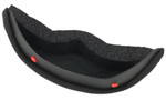 Castle X CX935 Helmet Breath Box