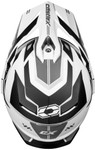 Castle X CX200 Wrath DS Snow Helmet w/Heated Electric Shield