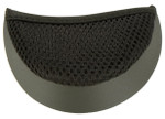 Castle CX360 Helmet Replacement Chin Curtain