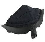Castle X CX950 V2 Helmet Breath Box