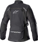 Alpinestars Stella Bogota Pro Drystar Motorcycle Jacket
