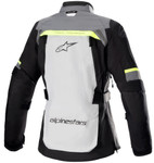 Alpinestars Stella Bogota Pro Drystar Motorcycle Jacket