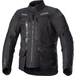 Alpinestars Bogota Pro Mens Drystar Motorcycle Jacket