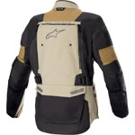 Alpinestars Bogota Pro Mens Drystar Motorcycle Jacket