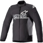 Alpinestars SMX Mens Waterproof Motorcycle Jacket