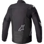 Alpinestars SMX Mens Waterproof Motorcycle Jacket