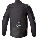 Alpinestars SMX Mens Waterproof Motorcycle Jacket