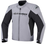 Alpinestars SMX Mens Waterproof Motorcycle Jacket