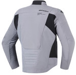 Alpinestars SMX Mens Waterproof Motorcycle Jacket